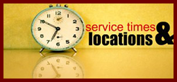 service_times